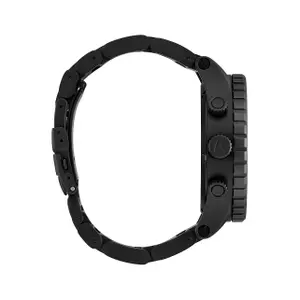 Chronograf hodinky Nixon 51-30 image-1