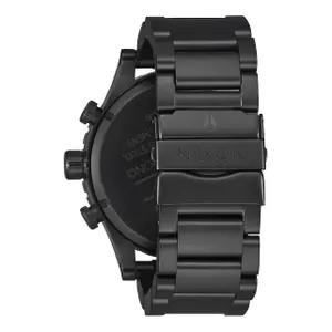 Chronograf hodinky Nixon 51-30 image-2