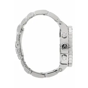 Chronograafhorloge Nixon 51-30 image-3
