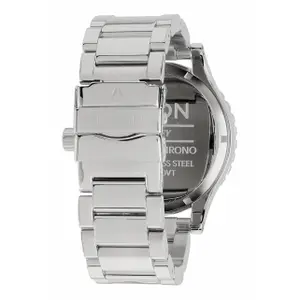 Chronograafhorloge Nixon 51-30 image-1