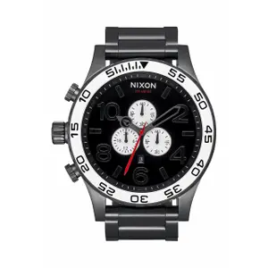 Kronograf-ur Nixon 51-30 image-0