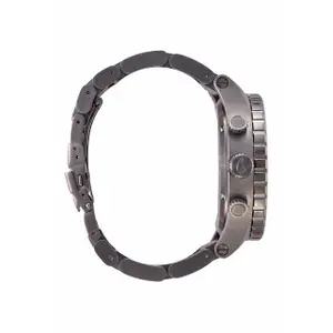 Kronograf-ur Nixon 51-30 image-3