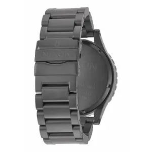 Kronograf-ur Nixon 51-30 image-2