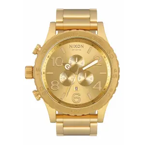 Kronograf-ur Nixon 51-30 image-0