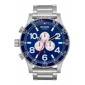 Watch Nixon 51-30 image-0