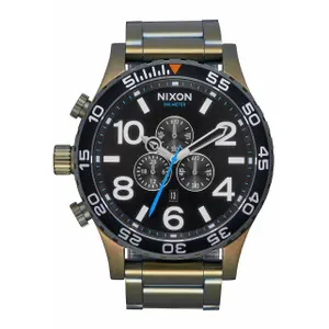 Hodinky Nixon 51-30 image-0