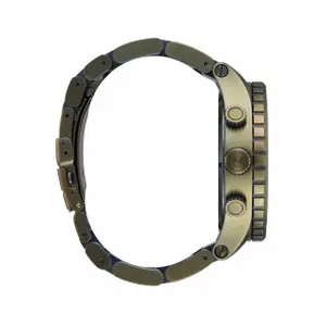 Hodinky Nixon 51-30 image-3