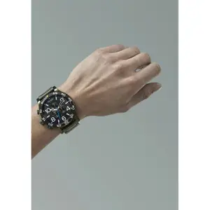 Hodinky Nixon 51-30 image-1