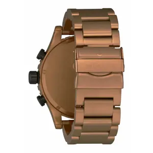 Oglądaj Nixon 51-30 image-2