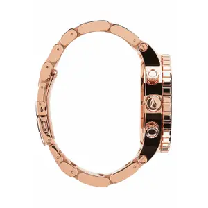 Chronograf hodinky Nixon 51-30 image-2