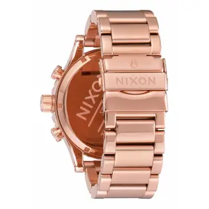 Chronograf hodinky Nixon 51-30 image-1
