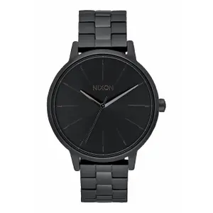 Women's watch Nixon Kensington image-0