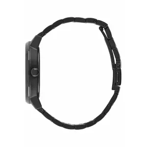 Women's watch Nixon Kensington image-1