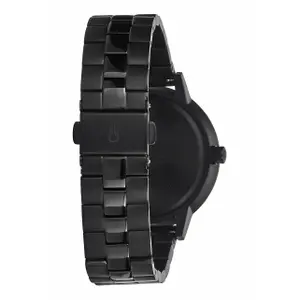 Women's watch Nixon Kensington image-2