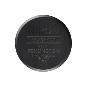 Women's watch Nixon Kensington image-3