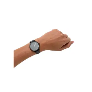 Women's watch Nixon Kensington image-4