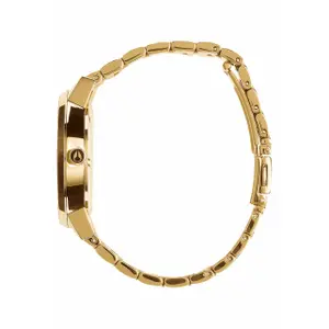 Damenuhr Nixon Kensington image-3