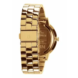 Damenuhr Nixon Kensington image-2