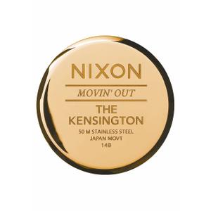 product/n/i/nixon_a099-2042-00_4.jpg