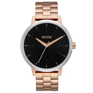 Women's watch Nixon Kensington image-0