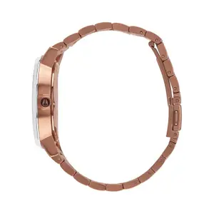 Women's watch Nixon Kensington image-1