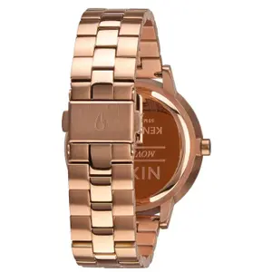 Women's watch Nixon Kensington image-2