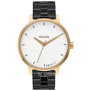 Women's watch Nixon Kensington image-0