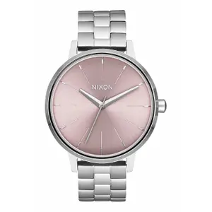 Women's watch Nixon Kensington image-0