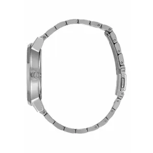 Women's watch Nixon Kensington image-1