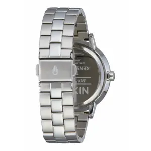 Women's watch Nixon Kensington image-2