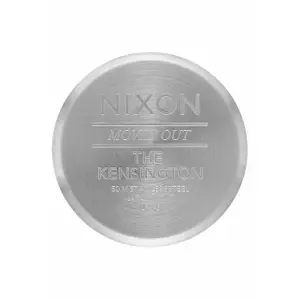 Women's watch Nixon Kensington image-3