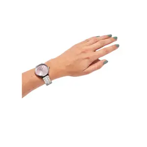 Women's watch Nixon Kensington image-4