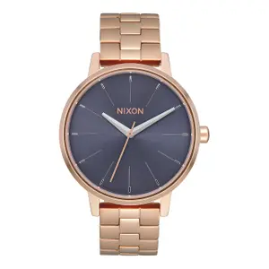 Women's watch Nixon Kensington image-0