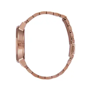 Women's watch Nixon Kensington image-1