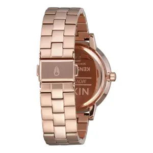 Women's watch Nixon Kensington image-2