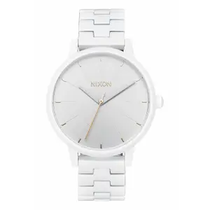 Dámské hodinky Nixon Kensington image-0