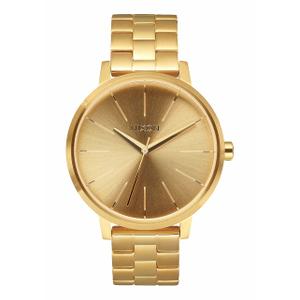 a099-502-00-women-s-watch-nixon-kensington-all-gold-one-size