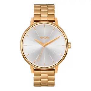 Women's watch Nixon Kensington image-0