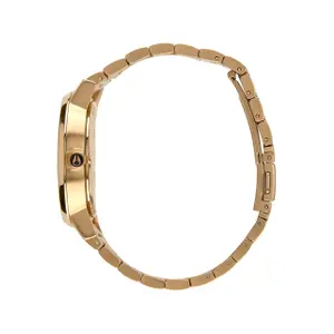 Women's watch Nixon Kensington image-3