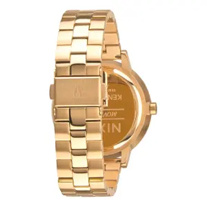Women's watch Nixon Kensington image-1