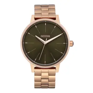 Kijk naar Nixon Kensington image-0