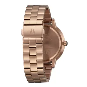 Kijk naar Nixon Kensington image-1