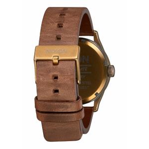 product/n/i/nixon_a105-3053-00_3.jpg
