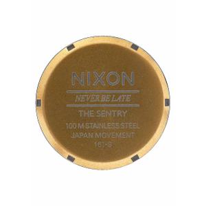 product/n/i/nixon_a105-3053-00_4.jpg