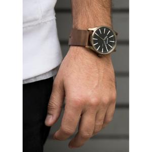product/n/i/nixon_a105-3053-00_5.jpg