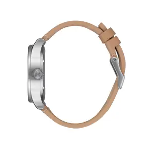 Sentinel-Lederuhr Nixon image-2