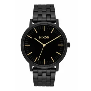 Watch Nixon Porter image-0