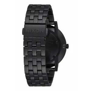 Watch Nixon Porter image-2