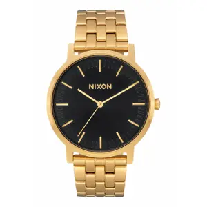 Watch Nixon Porter image-0