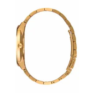 Watch Nixon Porter image-1